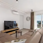 Villa Milla *