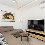 Milla Villa Opatija