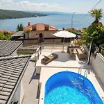 Milla Villa *