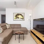 Milla Villa *