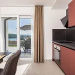 Milla Opatija