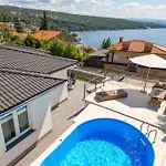 Milla Villa Opatija