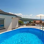 Milla Villa *