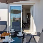 Milla Villa *